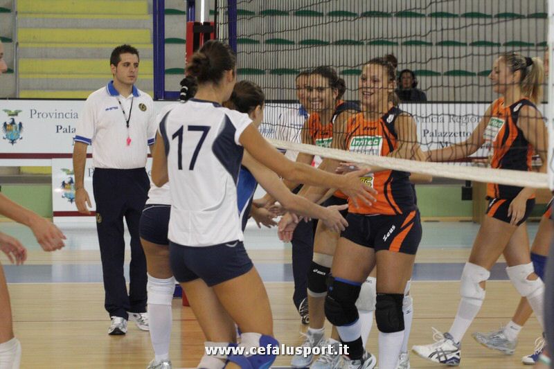 111002 sport 188_tn.jpg
